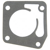 Fel-Pro Kia Spectra 61271 Fuel Injection Throttle Body Mounting Gasket