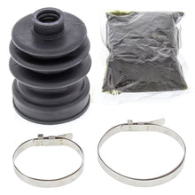 Load image into Gallery viewer, All Balls Racing 15-19 Honda TRX420 FA IRS CV Boot Repair Kit - Front - Inner