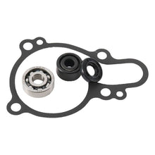 Load image into Gallery viewer, Hot Rods 03-05 Kawasaki KX 125 125cc Water Pump Kit