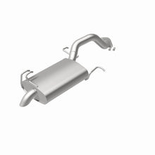 Load image into Gallery viewer, BRExhaust 10-13 Hyundai SANTA FE/ KIA SORENTO 3.5L Muffler Kit