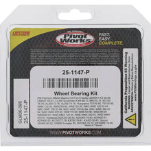 Load image into Gallery viewer, Pivot Works Premium Wheel Bearing