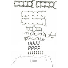 Load image into Gallery viewer, Fel-Pro Ford F-150 HS 9792 PT-5 PermaTorque Engine Cylinder Head Gasket Set