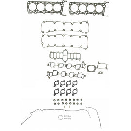 Fel-Pro Ford F-150 HS 9792 PT-5 PermaTorque Engine Cylinder Head Gasket Set