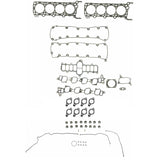Fel-Pro Ford F-150 HS 9792 PT-5 PermaTorque Engine Cylinder Head Gasket Set