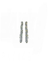 Load image into Gallery viewer, Skunk2 Honda H-Series Ultra BMF TLRC Stage 1.5 Camshafts (Set Of 2)