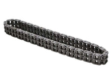 Load image into Gallery viewer, Manley Race Roller Timing Chain Kit - Small Block Chevrolet - Shim
