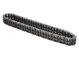 Manley Race Roller Timing Chain Kit - Small Block Chevrolet - Shim