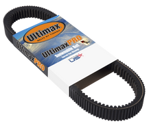 Load image into Gallery viewer, Ultimax Snowmobile Belt- 140-4748U4