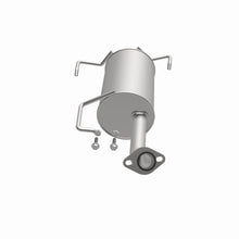 Load image into Gallery viewer, Magnaflow BRE Rear Muffler Kit Replacement Nissan