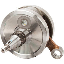 Load image into Gallery viewer, Hot Rods 04-06 Suzuki RM-Z 250 250cc Crankshaft