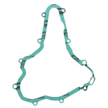 Load image into Gallery viewer, Vertex Gaskets 06-08 Suzuki LT-R450 Ignition Cover Gasket Kit