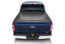 Load image into Gallery viewer, Retrax 17-25 Honda Ridgeline 5.4 ft Bed RetraxONE XR