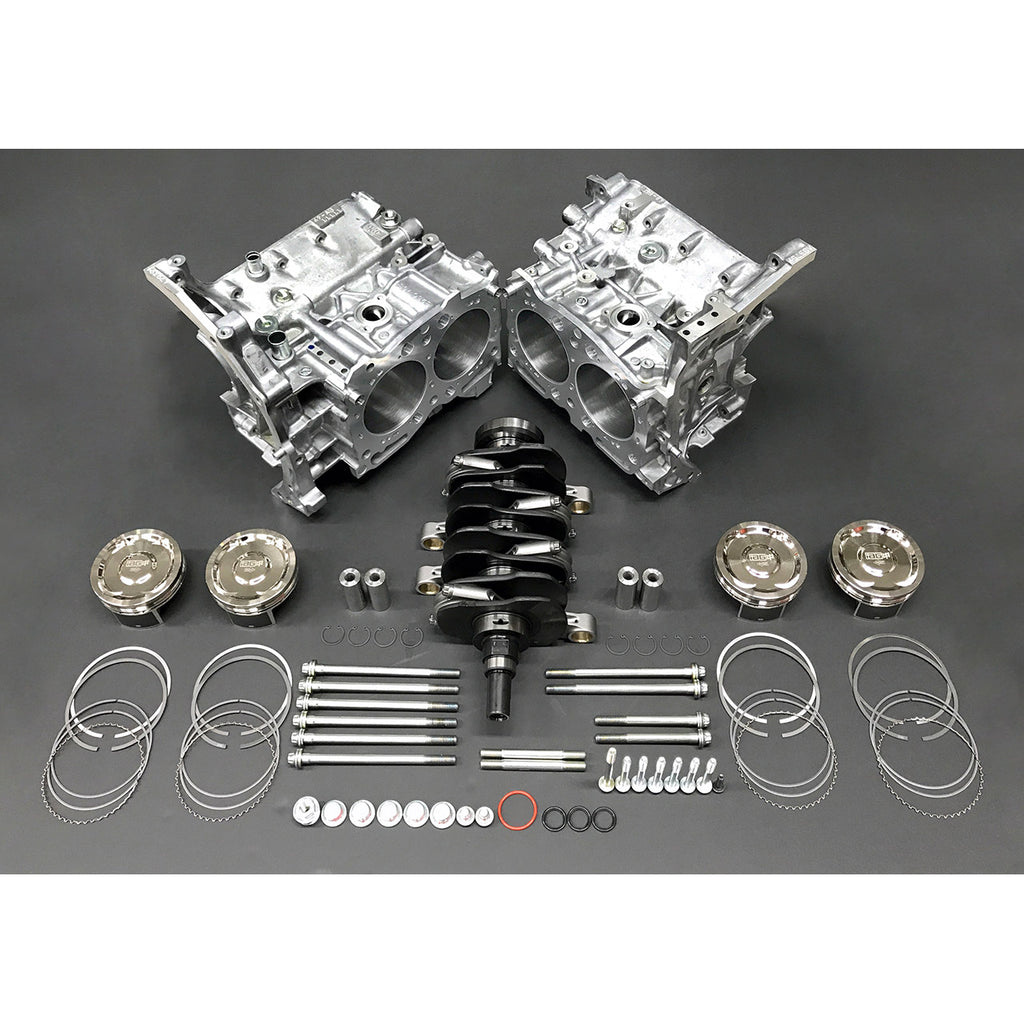 IAG-ENG-L950V-03.jpg