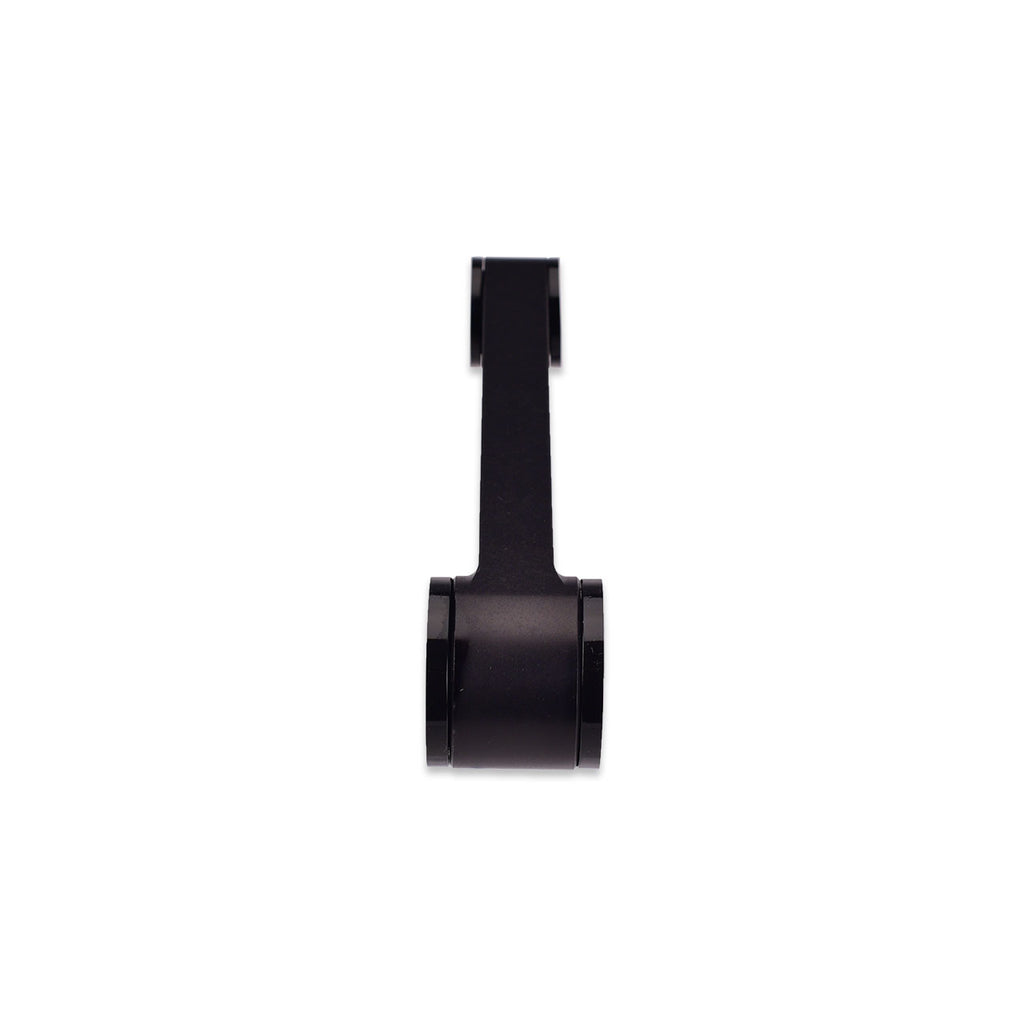 IAG-DRV-2200BK-03.jpg