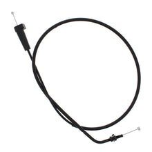 Load image into Gallery viewer, All Balls Racing 08-14 Kawasaki KFX450R Cable - Throttle