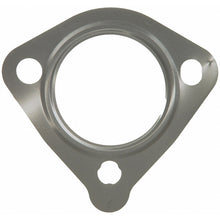 Load image into Gallery viewer, Fel-Pro Mazda Protege 61044 Exhaust Pipe Flange Gasket