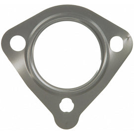 Fel-Pro Mazda Protege 61044 Exhaust Pipe Flange Gasket