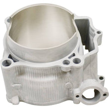Load image into Gallery viewer, Cylinder Works 03-06 Yamaha WR 450 F 450cc Big Bore Cylinder 98mm