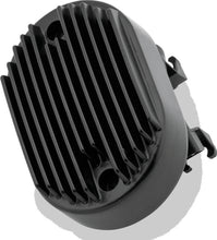 Load image into Gallery viewer, Twin Power 08-17 FXST FLST Voltage Regulator Black Replaces H-D 74540-08 40 Amp