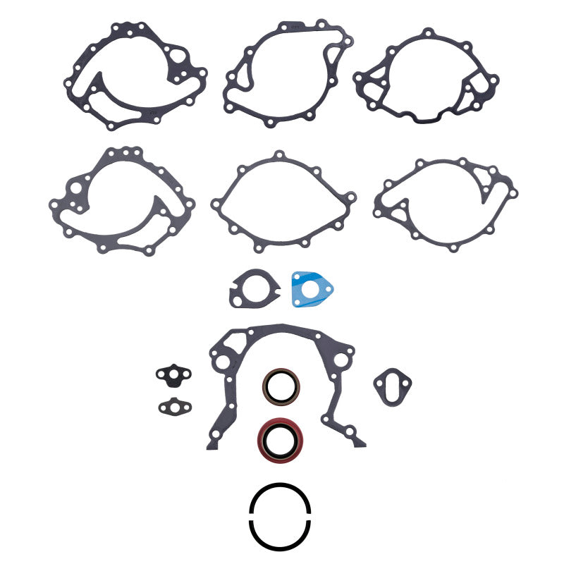 Fel-Pro 2728 Engine Gasket Set