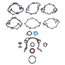 Load image into Gallery viewer, Fel-Pro 2728 Engine Gasket Set