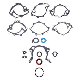 Fel-Pro 2728 Engine Gasket Set