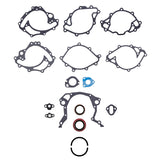 Fel-Pro 2728 Engine Gasket Set