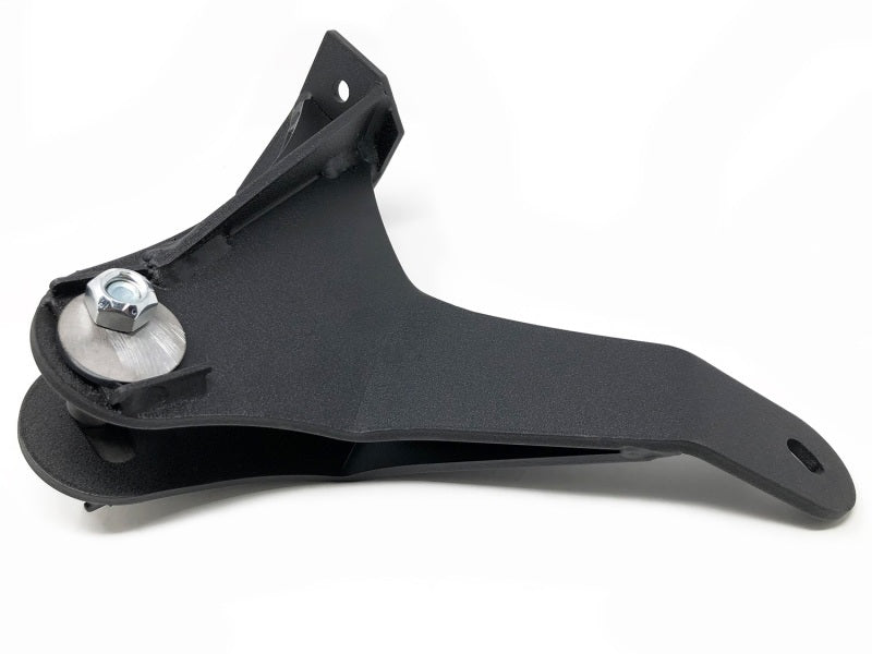 Tuff Country 00-04 Ford F-250 4wd Track Bar Bracket (5in Drop)