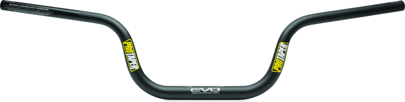 ProTaper EVO Adventure High Handlebar