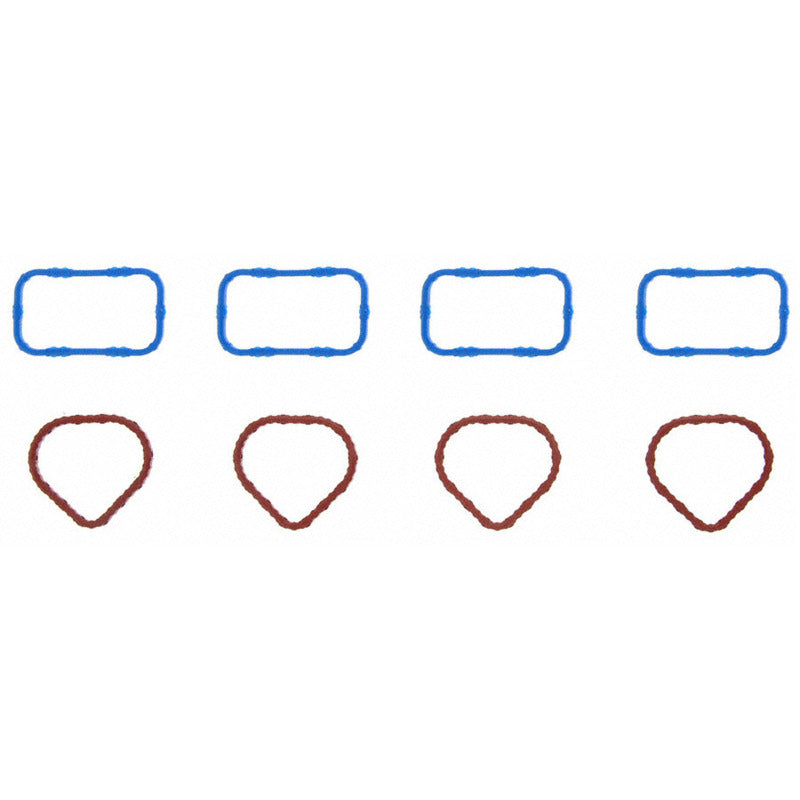 Fel-Pro Chrysler PT Cruiser MS 93219 Engine Intake Manifold Gasket Set