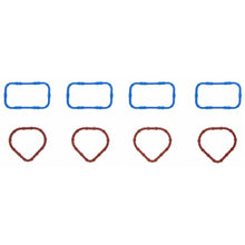 Load image into Gallery viewer, Fel-Pro Chrysler PT Cruiser MS 93219 Engine Intake Manifold Gasket Set