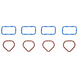 Fel-Pro Chrysler PT Cruiser MS 93219 Engine Intake Manifold Gasket Set