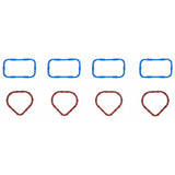 Fel-Pro Chrysler PT Cruiser MS 93219 Engine Intake Manifold Gasket Set