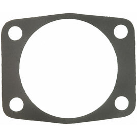 Fel-Pro 3.344 Inch Inside Diameter for 55021 Drive Axle Shaft Flange Gasket 4 Bolt Hole Gasket