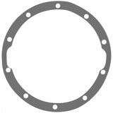 Fel-Pro Isuzu Pickup RDS 55084 Differential Carrier Gasket Round Shaped 10 Bolt Hole Gasket