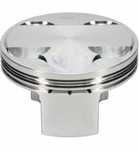 Load image into Gallery viewer, JE Pistons Yamaha Raptor RHINO PRO Piston Kit