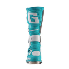 Load image into Gallery viewer, Gaerne SG12 Boot Portofino Size - 8