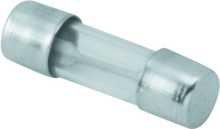 Load image into Gallery viewer, BikeMaster 5 Piece Fuse 20 Amp