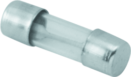 BikeMaster 5 Piece Fuse 20 Amp