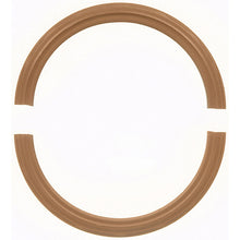 Load image into Gallery viewer, Fel-Pro Dodge RAM 1500 BS 40651 Engine Crankshaft Seal Kit