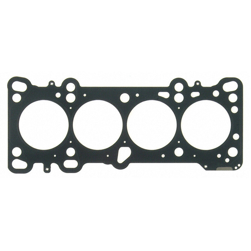 Fel-Pro Kia Rio 26315 PT PermaTorque Engine Cylinder Head Gasket