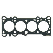 Load image into Gallery viewer, Fel-Pro Kia Rio 26315 PT PermaTorque Engine Cylinder Head Gasket