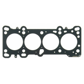 Fel-Pro Kia Rio 26315 PT PermaTorque Engine Cylinder Head Gasket
