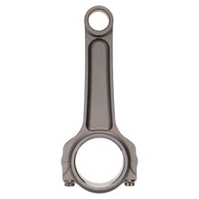 Load image into Gallery viewer, Manley Chevrolet Big Block Pro-Series I-Beam Connecting Rod Set - 6.385in Length