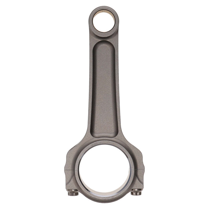 Manley Chevrolet Big Block Pro-Series I-Beam Connecting Rod Set - 6.635in Length