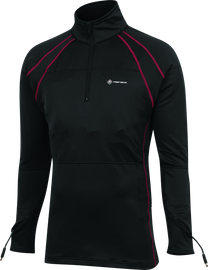 FIRSTGEAR Heated Layer Shirt 12V - XL