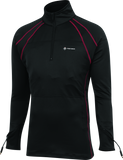 FIRSTGEAR Heated Layer Shirt 12V - XL