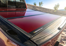 Load image into Gallery viewer, UnderCover 21-24 Ford F-150 78in Fusion Bed Cover - Lucid Red