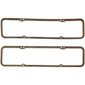 Fel-Pro Chevrolet Camaro Engine Valve Cover Gasket Set
