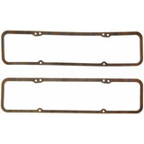 Fel-Pro Chevrolet Camaro Engine Valve Cover Gasket Set